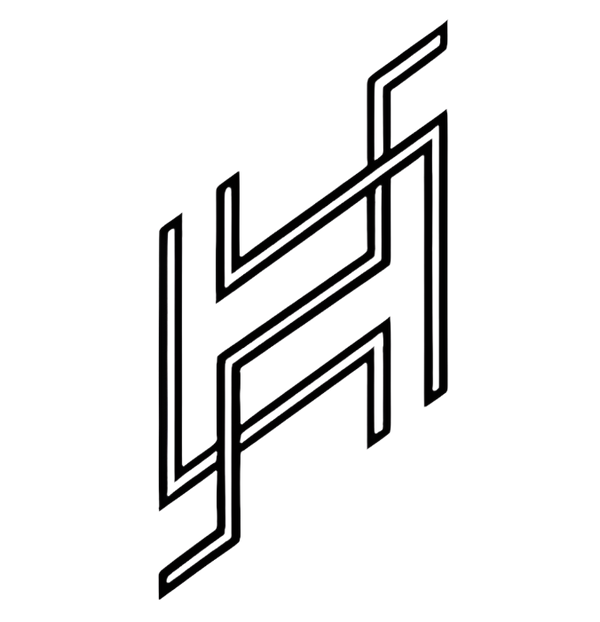 ULTIFAB